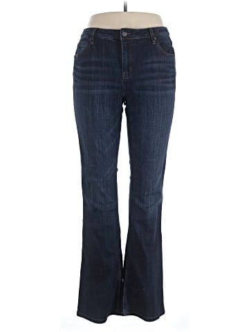 Idyllwind Fueled by Miranda Lambert Jeans (view 1)