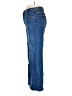 Risen Blue Jeans Size 13 - photo 5