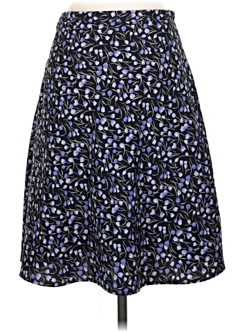 DressBarn Casual Skirt (view 2)