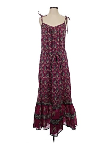 Emerson Fry Casual Dress (view 1)