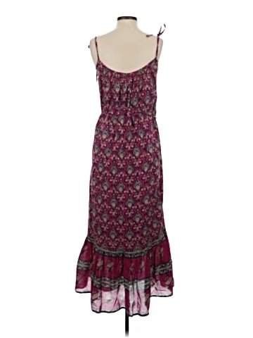 Emerson Fry Casual Dress (view 2)
