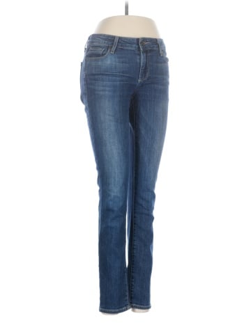 Paige Jeans (view 1)