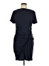 Shein Blue Casual Dress Size L - photo 1