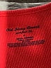 Old Navy Red Tank Top Size L - photo 7