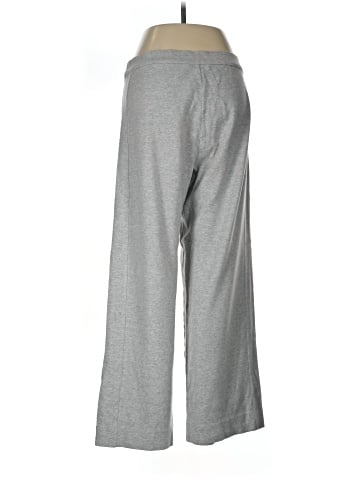 Joan Vass Dress Pants (view 2)