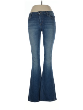 Joe's Jeans Jeans
