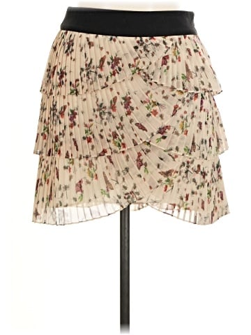 Ted Baker London Casual Skirt (view 1)