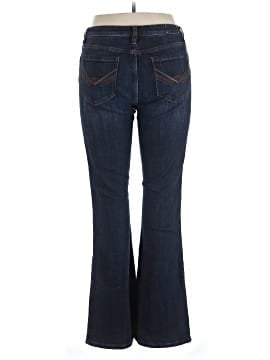 Idyllwind Fueled by Miranda Lambert Jeans (view 2)