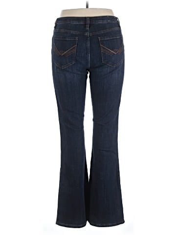 Idyllwind Fueled by Miranda Lambert Jeans (view 2)