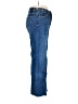 Risen Blue Jeans Size 13 - photo 4