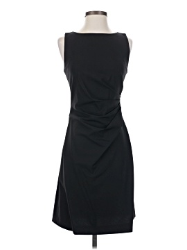 Theory Casual Dress (view 1)
