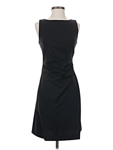 Theory Cocktail Dress (view 1)