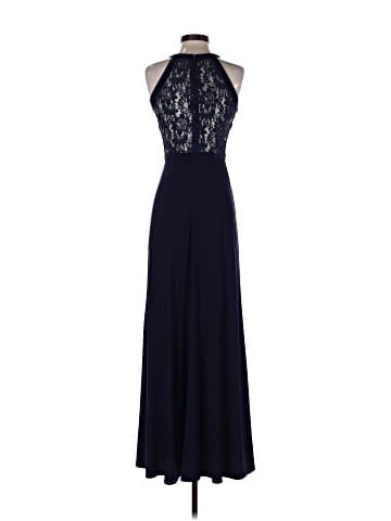 NW Nightway Cocktail Dress (view 2)