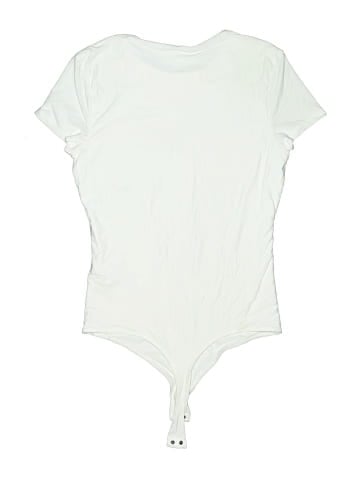 Abercrombie & Fitch Bodysuit (view 2)