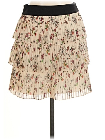 Ted Baker London Casual Skirt (view 2)