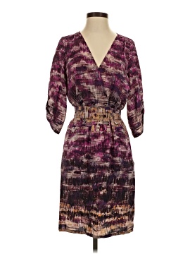 presley skye silk dress Presley Skye silk dress