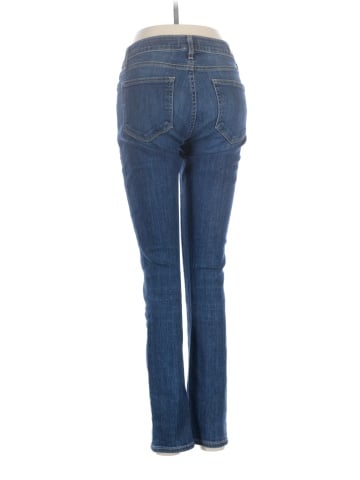 Paige Jeans (view 2)