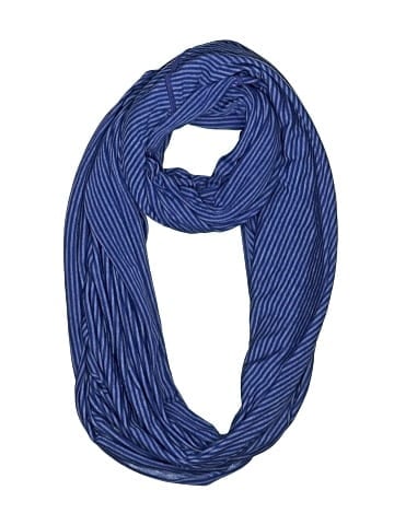 Nike Scarf (view 1)
