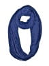 Nike Blue Scarf One size - photo 1
