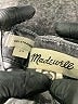 Madewell Gray Jeans Size 29 waist - photo 7