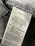 Madewell Gray Jeans Size 29 waist - photo 8