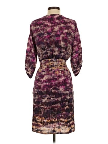 Presley Skye Cocktail Dress (view 2)