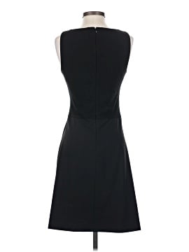 Theory Casual Dress (view 2)