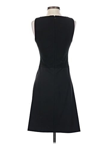 Theory Cocktail Dress (view 2)