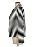 Valerie Stevens Black Long Sleeve Top Size L - photo 5