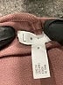 Leith Brown Tank Top Size M - photo 7