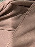 Leith Brown Tank Top Size M - photo 8