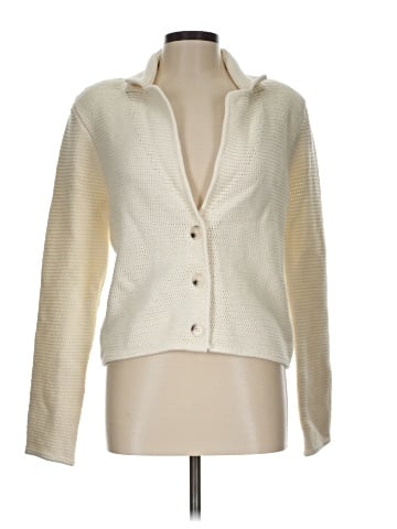 Karen Kane Cardigan (view 1)