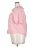 Assorted Brands Pink 3/4 Sleeve Button-Down Shirt Size XXL - photo 5