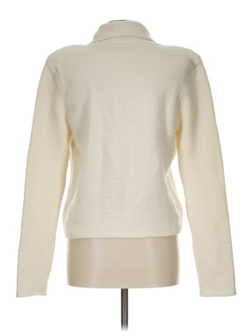 Karen Kane Cardigan (view 2)