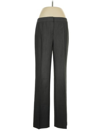 Jones New York Collection Dress Pants (view 1)