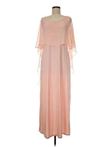 Glamour Cocktail Dress (view 1)