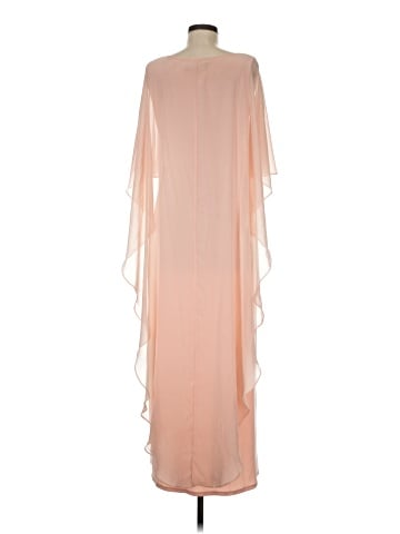 Glamour Cocktail Dress (view 2)