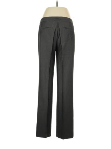 Jones New York Collection Dress Pants (view 2)