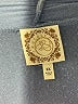 Truself Blue Kimono Size 2X - photo 7