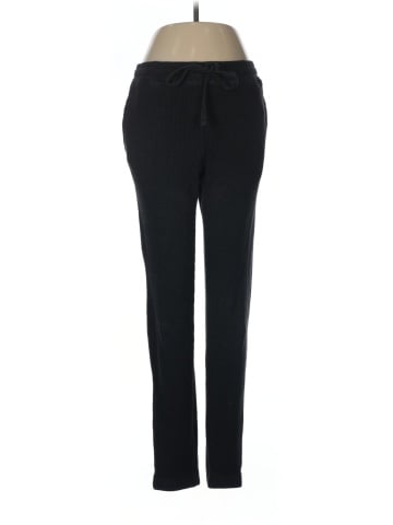 TNA Casual Pants (view 1)