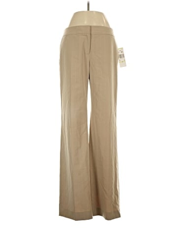Anne Klein II Casual Pants (view 1)