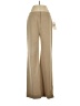 Anne Klein II Tan Casual Pants Size 4 - photo 1