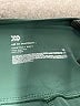 all in motion Green Active Pants Size 1X - photo 7
