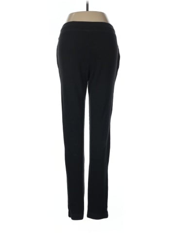 TNA Casual Pants (view 2)