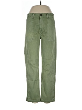 Adriano Goldschmied Jeans