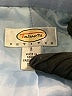 Talbots Blue Jacket Size 2 (petite) - photo 6