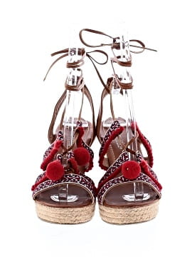 Patrizia by Spring Step Wedges (view 2)