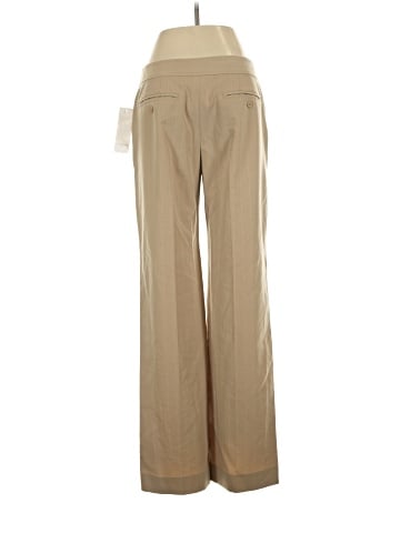 Anne Klein II Casual Pants (view 2)