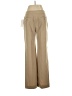 Anne Klein II Tan Casual Pants Size 4 - photo 2