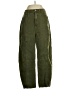 Universal Thread Green Jeans Size 12 - photo 1